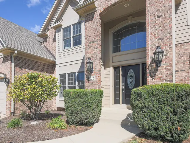 618 Pine Street, Sugar Grove, IL 60554 - Image #3