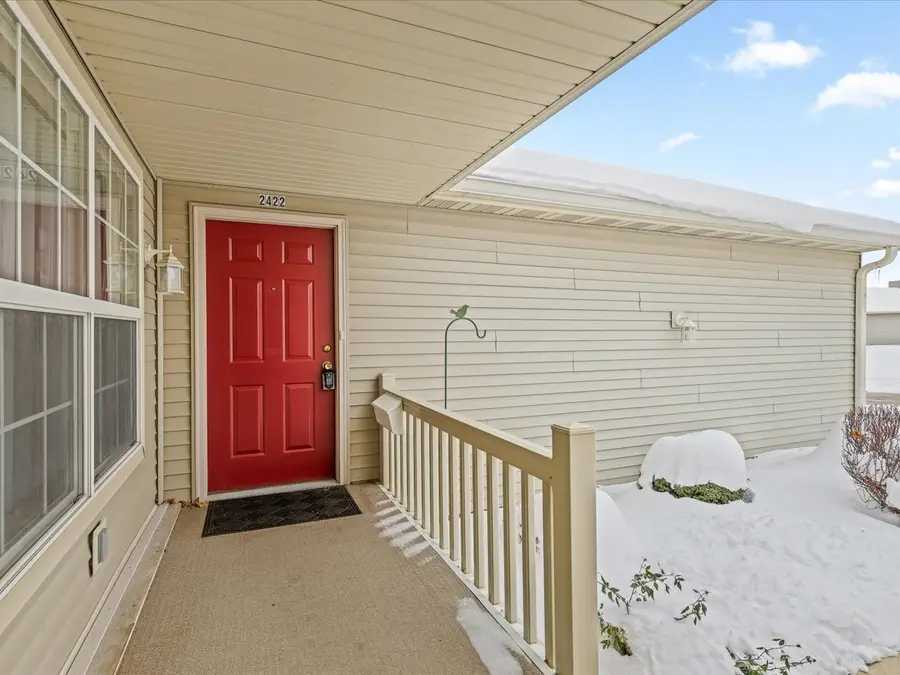 2422 Arnold Avenue, Rockford, IL 61108 - Image #3