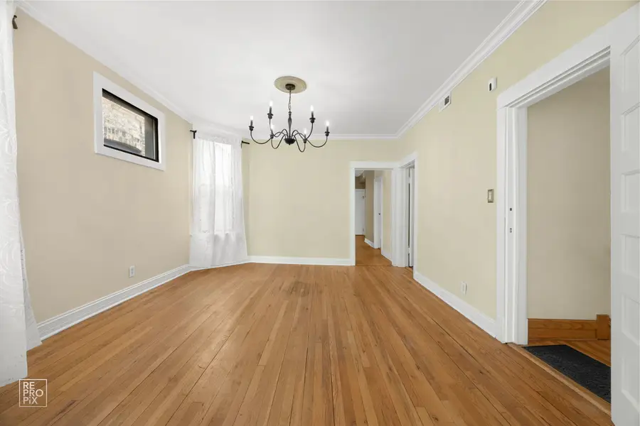 1847 W Touhy Avenue, Chicago, IL 60626 - Image #3