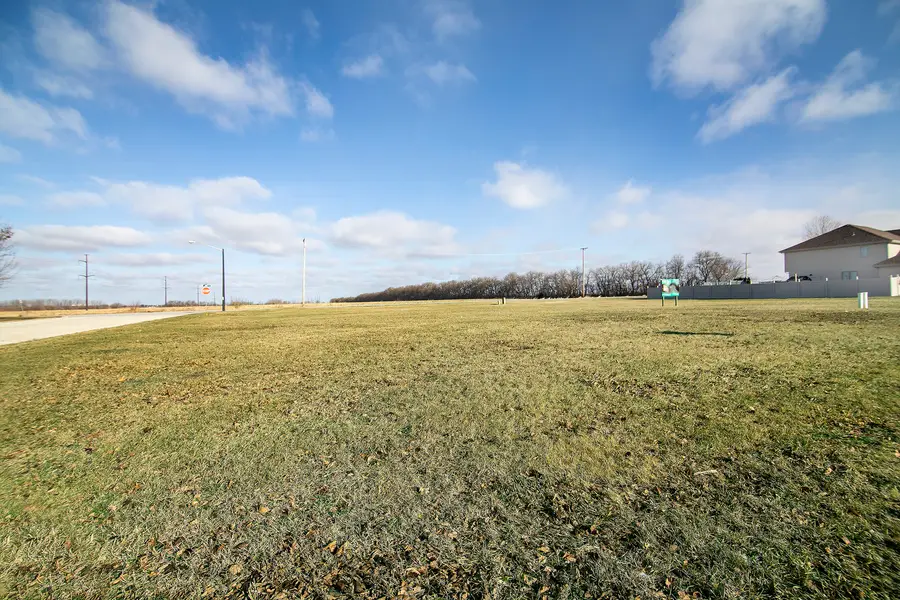 471 Spring Park Loop, Bourbonnais, IL 60914 - Image #3