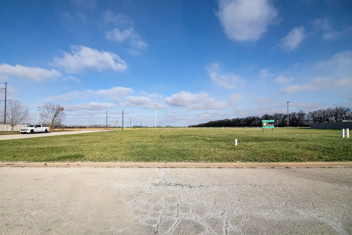 501 Spring Park Loop, Bourbonnais, IL 60914 - Image #1