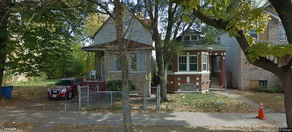7629 S Maryland Avenue, Chicago, IL 60619