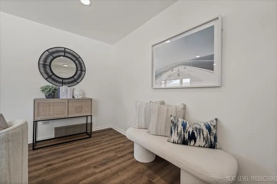 5436 Blodgett Avenue, Downers Grove, IL 60515 - Image #3