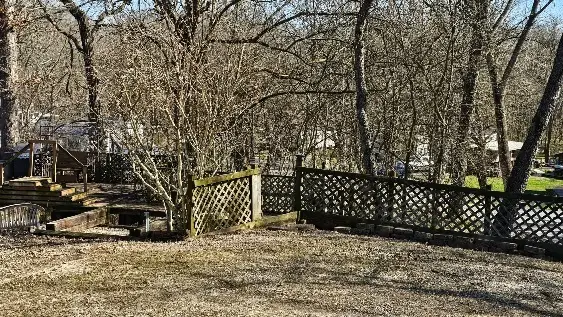 2795 E 28th Lot 720 Road, Seneca, IL 61360 - #2