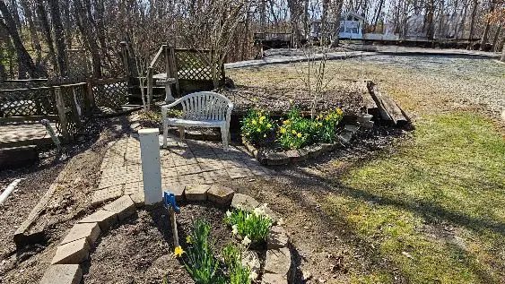 2795 E 28th Lot 720 Road, Seneca, IL 61360 - #3