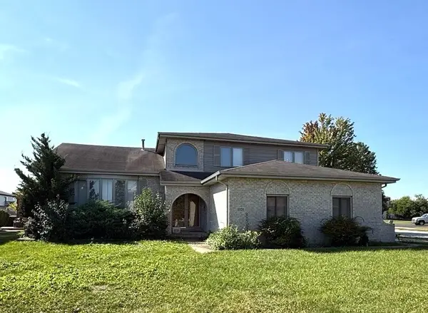 5131 190th Street, Country Club Hills, IL 60478
