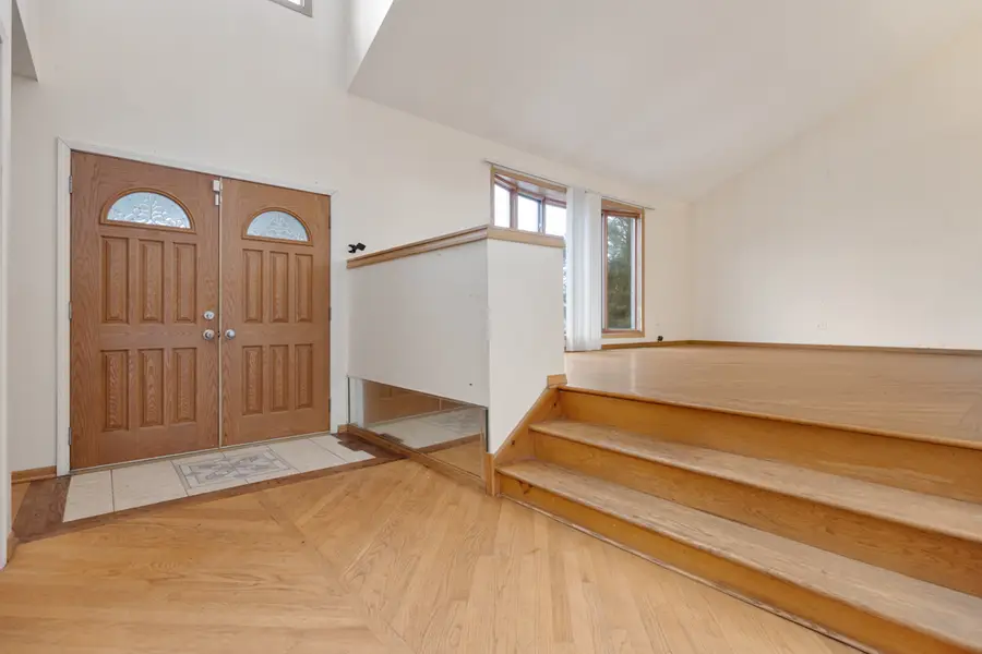 5131 190th Street, Country Club Hills, IL 60478 - #2