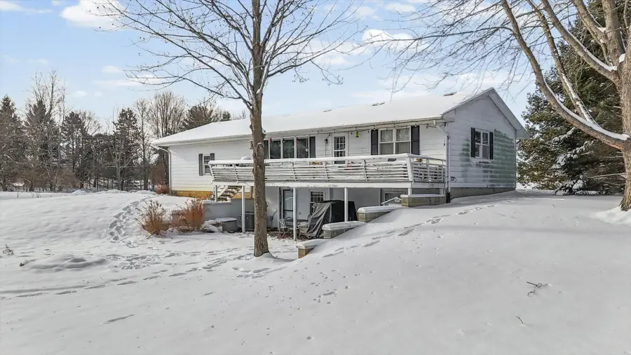 Address Withheld By Seller, Mahomet, IL 61853 - Image #2