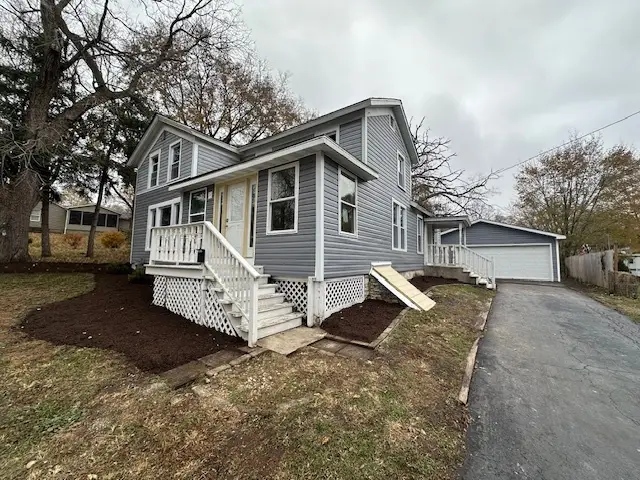 809 N Joliet Street, Wilmington, IL 60481 - Image #3