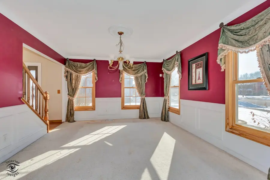 140 Autumn Rdg Drive, Montgomery, IL 60538 - Image #3