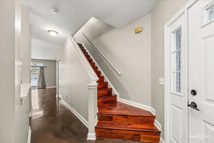 1413 Cottonwood Trail, Yorkville, IL 60560 - Image #3