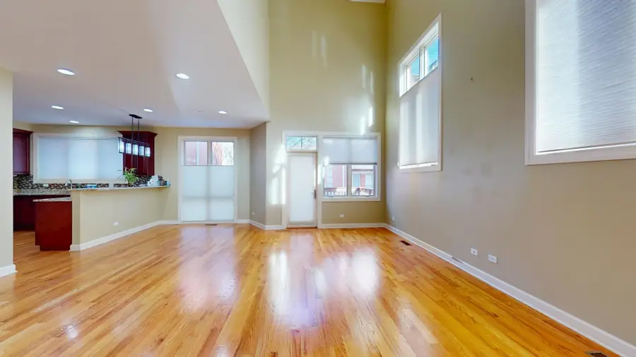 28 Legacy Lane, Wheeling, IL 60090 - Image #3