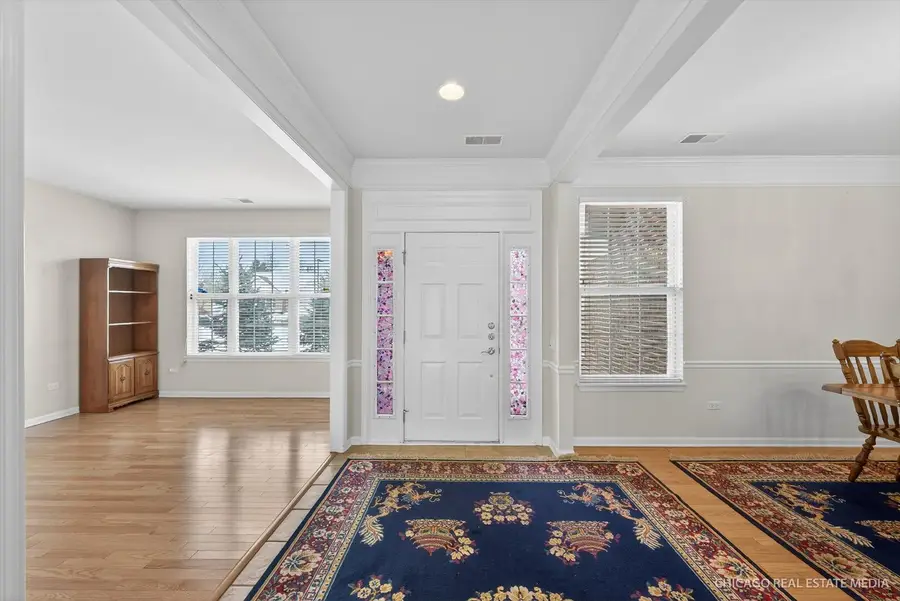 12777 Zinnia Court, Huntley, IL 60142 - Image #3