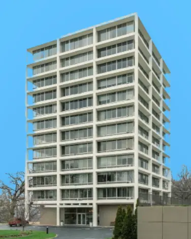 1337 21st Avenue, Rock City, IL 61070 - Image #1