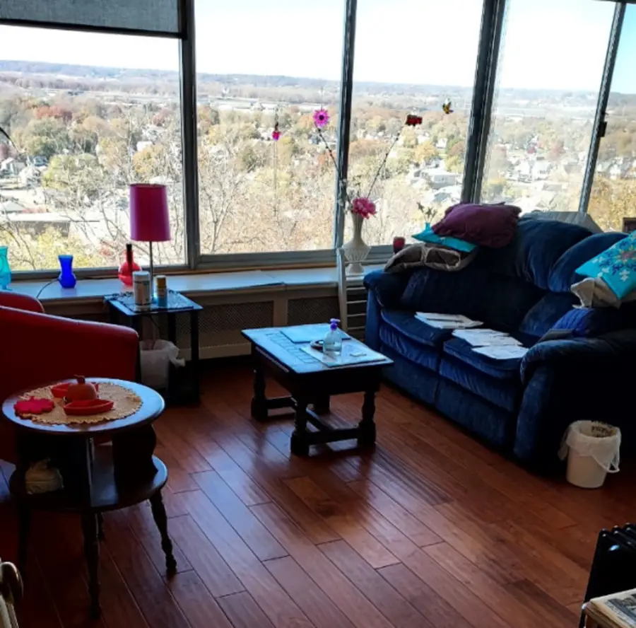 1337 21st Avenue, Rock City, IL 61070 - Image #2