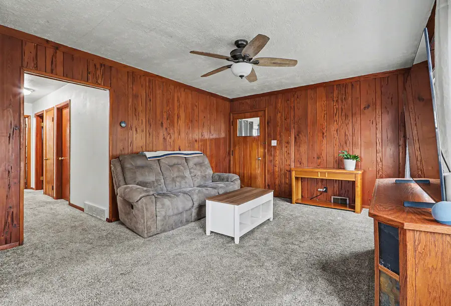 14632 S Kearns Drive, Plainfield, IL 60544 - #2