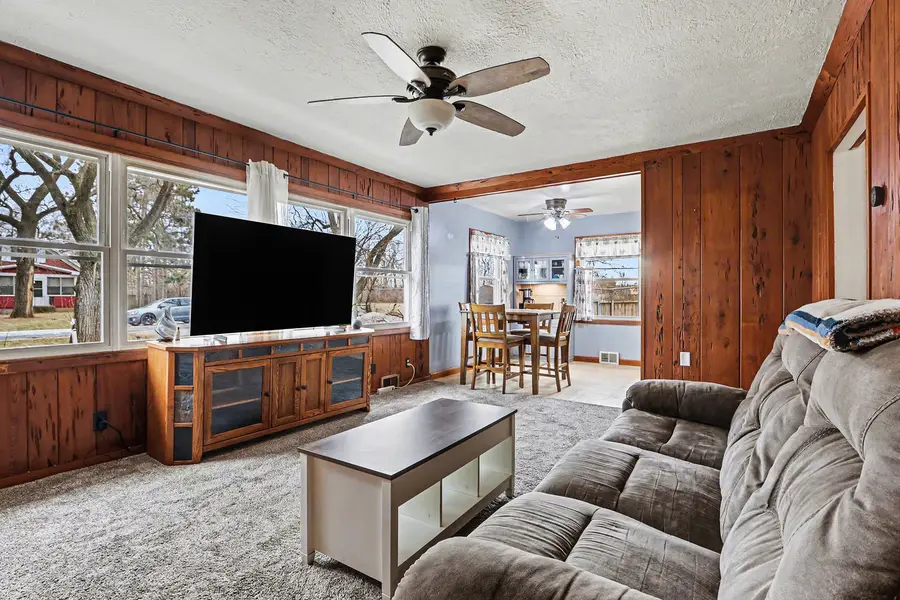 14632 S Kearns Drive, Plainfield, IL 60544 - #3