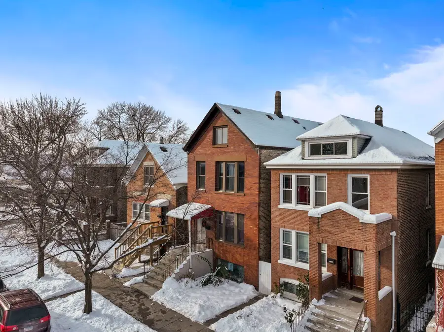4350 S Rockwell Street, Chicago, IL 60632 - Image #3
