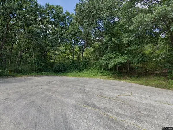 W5244 Oak Tree Lane, Princeton, WI 54968