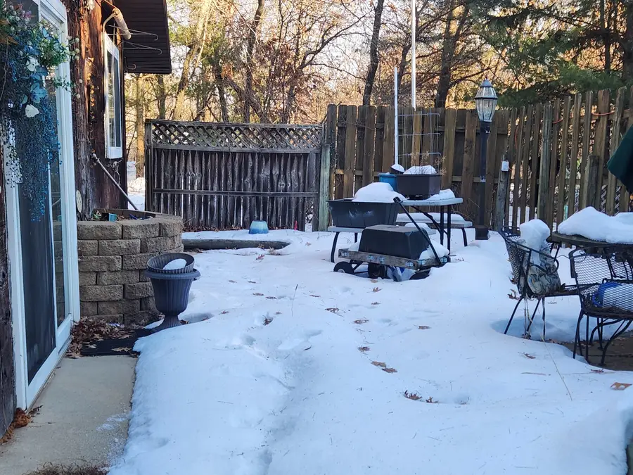 W5244 Oak Tree Lane, Princeton, WI 54968 - #2