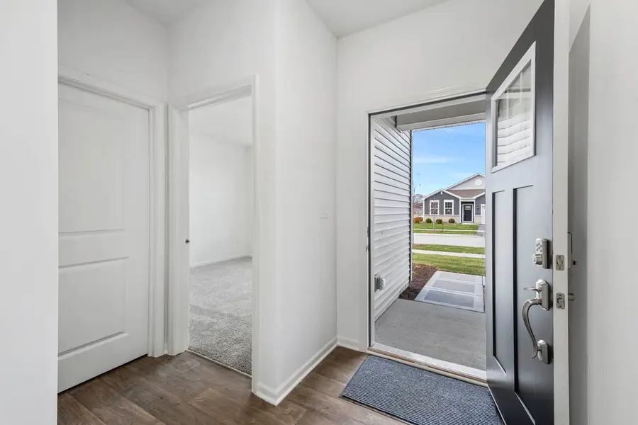 14627 S Greenbriar Drive, Plainfield, IL 60544 - Image #2