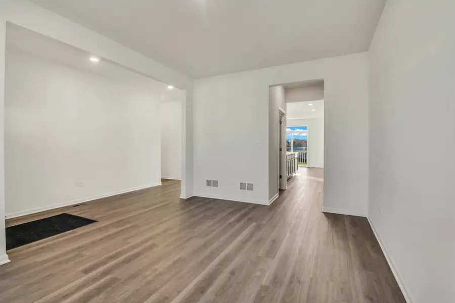 14937 S Parkview Drive, Plainfield, IL 60544 - Image #3