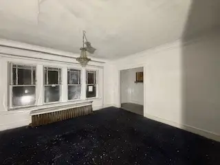 11341 S Eggleston Avenue, Chicago, IL 60628 - Image #3