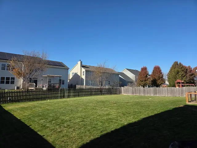 2409 Bluewater Drive, Wauconda, IL 60084 - Image #2