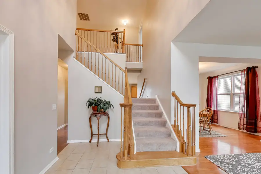 2409 Bluewater Drive, Wauconda, IL 60084 - Image #3