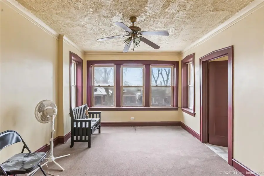 8119 S South Shore Drive, Chicago, IL 60617 - #2