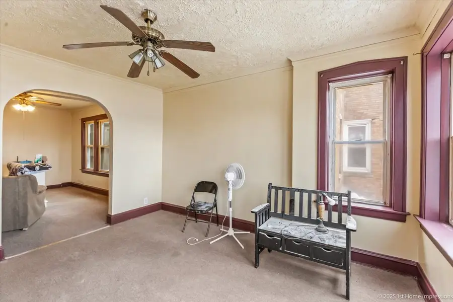 8119 S South Shore Drive, Chicago, IL 60617 - #3