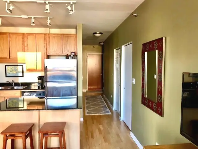 1255 S State Street #1017, Chicago, IL 60605 - Image #2