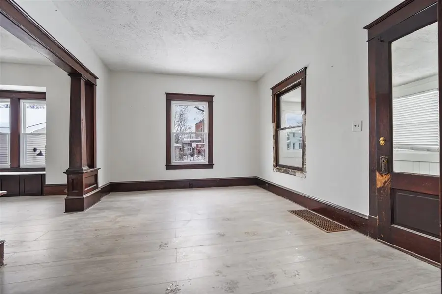 104 Magoun Street, Bloomington, IL 61701 - Image #3