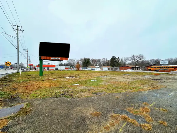 Address Withheld By Seller, Streator, IL 61364