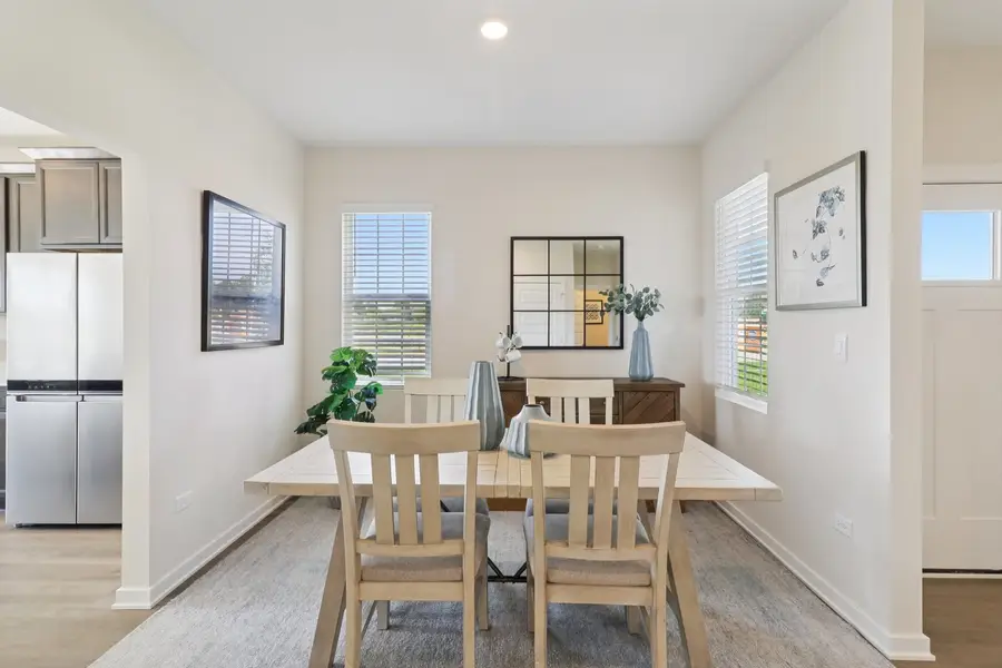 1728 Baler Avenue, Aurora, IL 60503 - Image #3