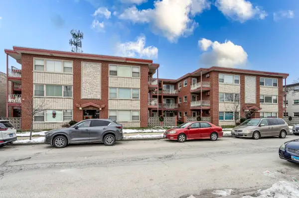 Address Withheld By Seller, River Grove, IL 60171