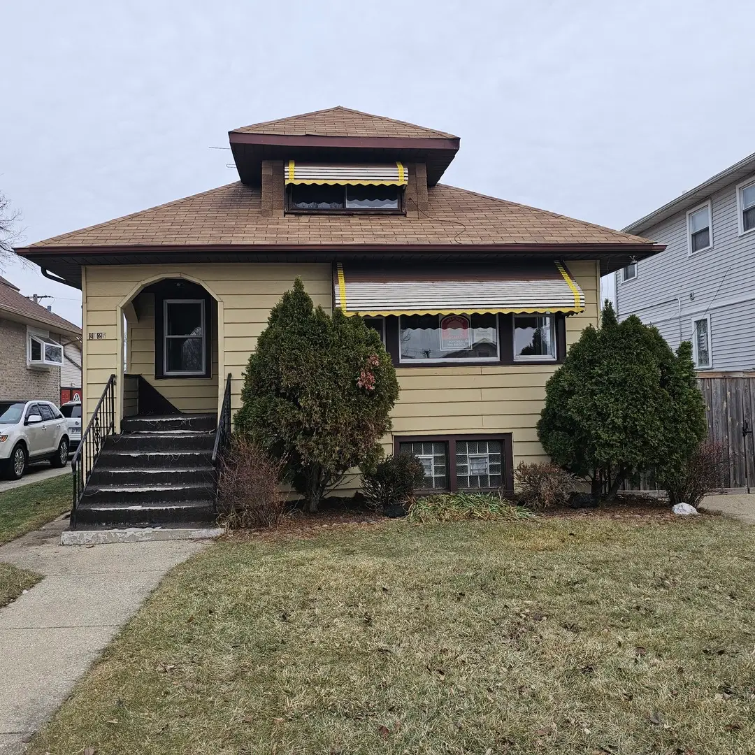 2125 S 3rd Avenue, Maywood, IL 60153 - Image #1