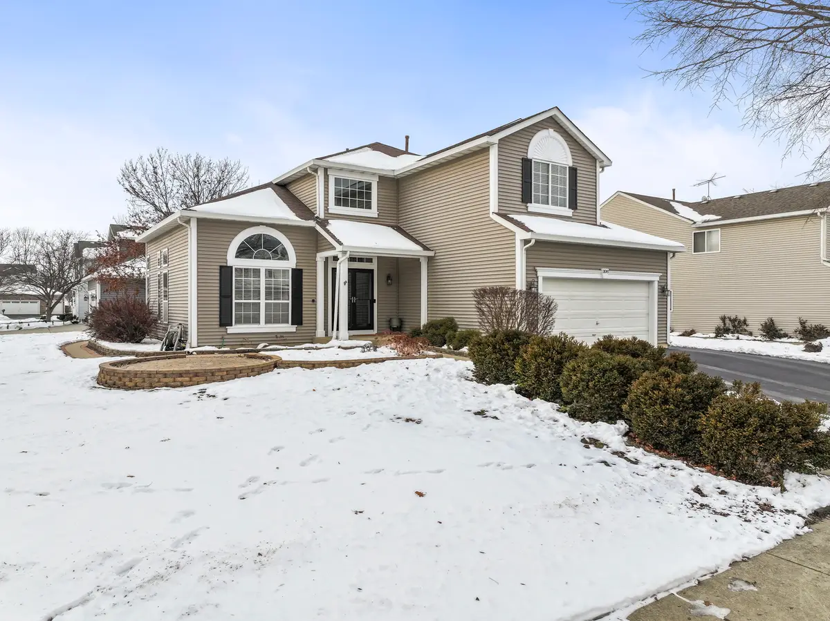 Address Withheld By Seller, Lake In The Hills, IL 60156 - Image #1