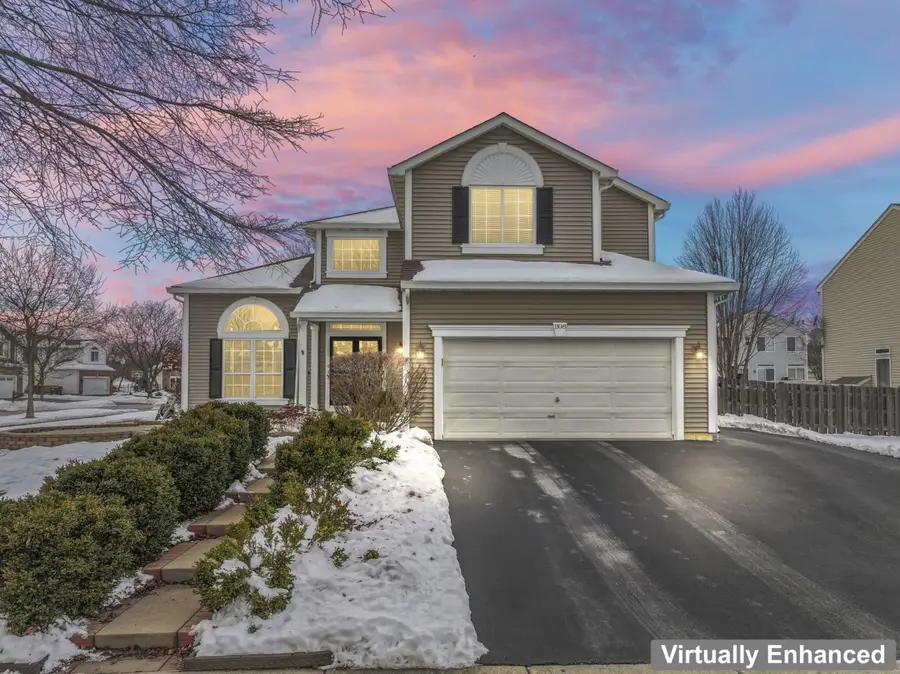 Address Withheld By Seller, Lake In The Hills, IL 60156 - Image #2