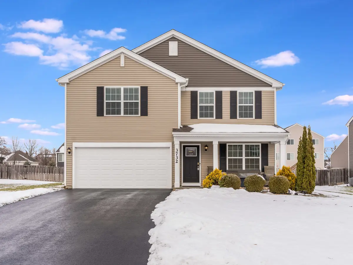 3732 Flynn Street, McHenry, IL 60050 - Image #1