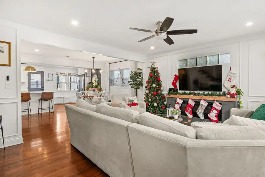 4018 N Francisco Avenue, Chicago, IL 60618 - Image #3