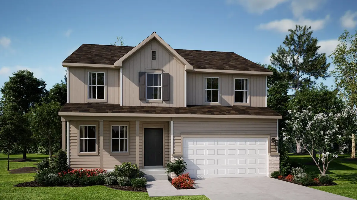 3102 Holden Street, Elgin, IL 60124 - Image #1