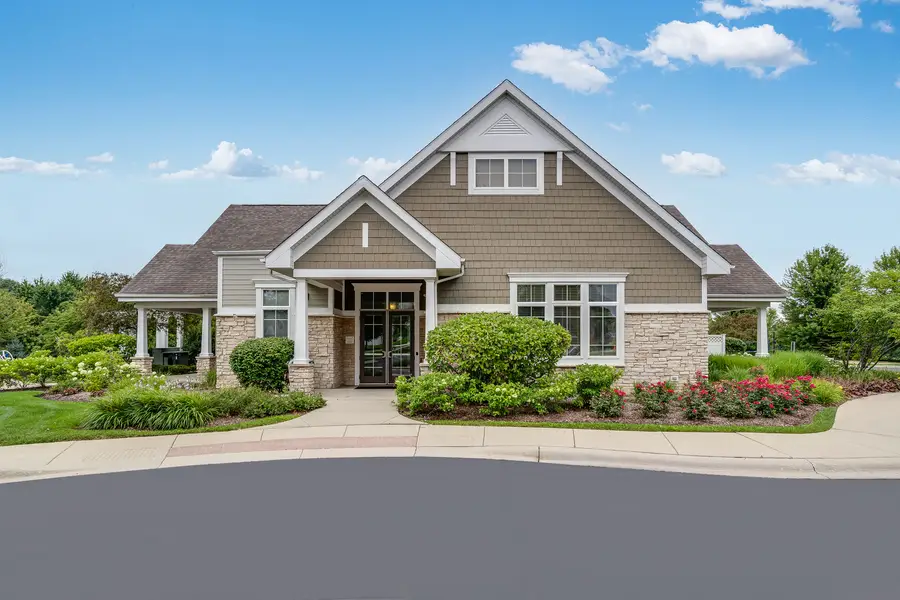 3102 Holden Street, Elgin, IL 60124 - Image #3