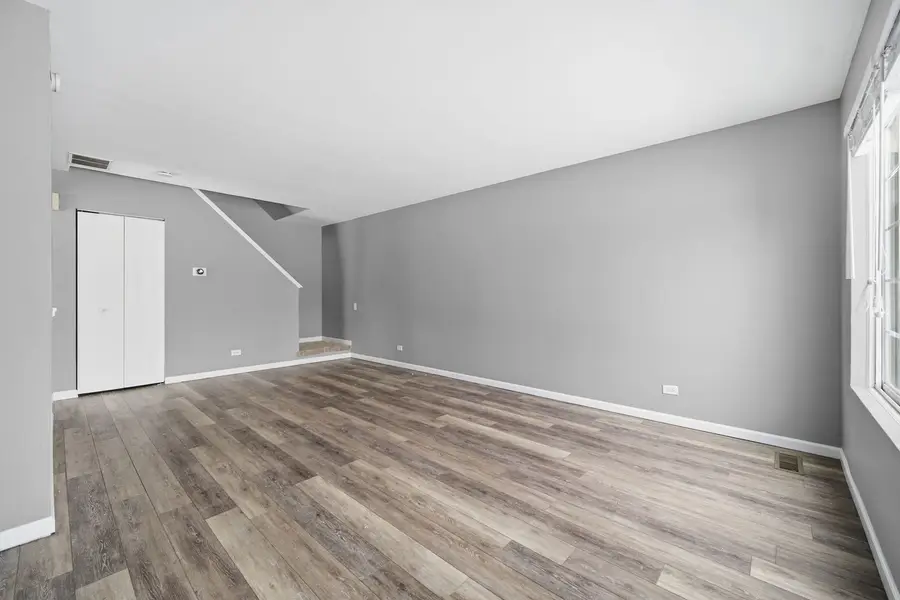 1372 Normantown Road #1372, Naperville, IL 60564 - Image #2