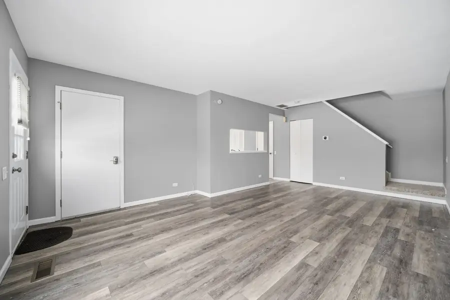 1372 Normantown Road #1372, Naperville, IL 60564 - Image #3