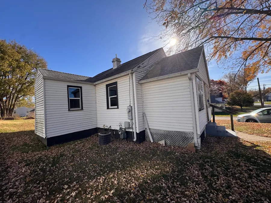 227 Avenue D, Rock Falls, IL 61071 - Image #3