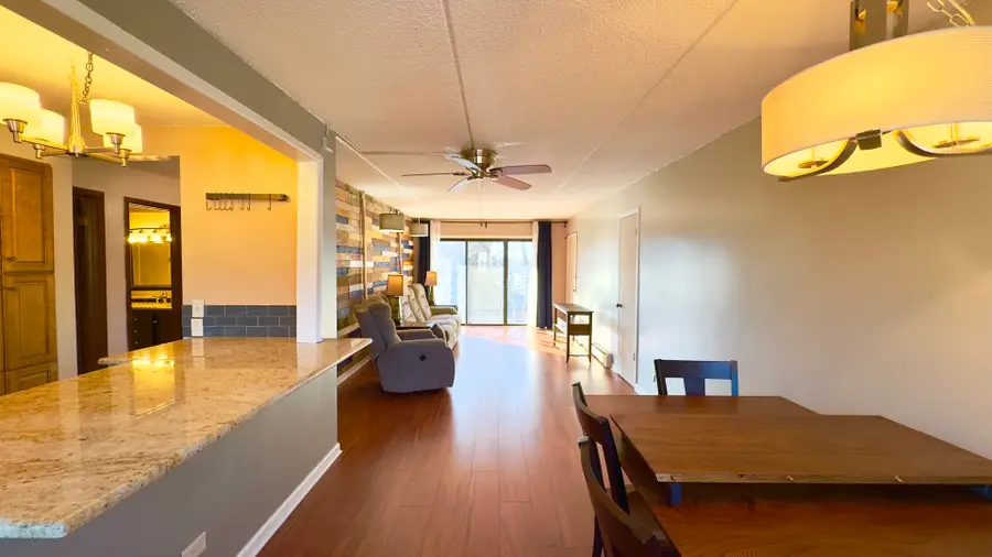 Address Withheld By Seller, Elmhurst, IL 60126 - Image #2