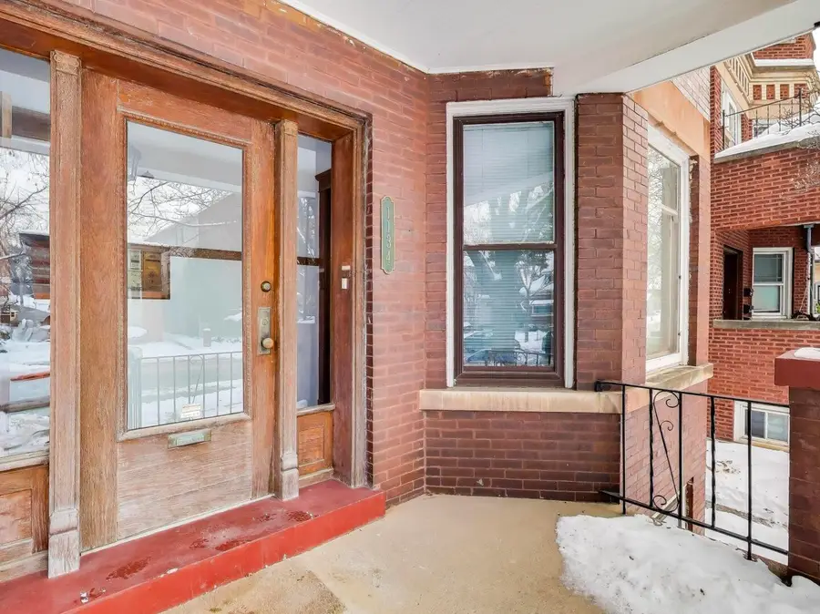 1134 S Oak Park Avenue S, Oak Park, IL 60304 - Image #3