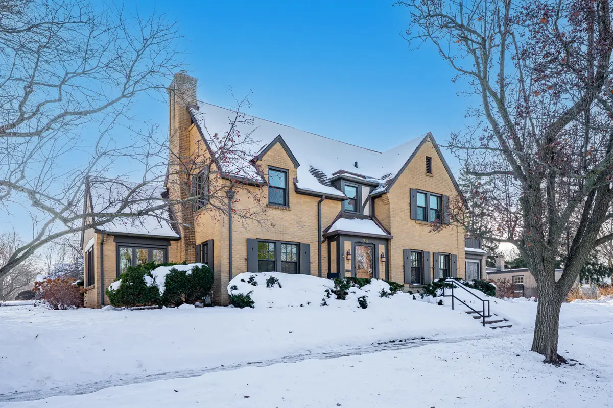 2127 Jackson Street, Rockford, IL 61107 - Image #1