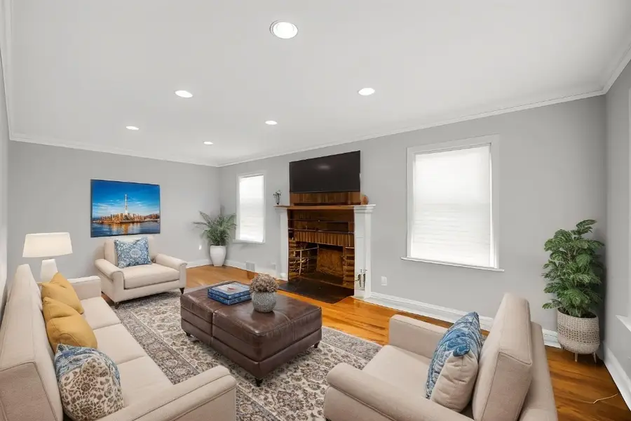 8458 S Vernon Avenue, Chicago, IL 60619 - Image #3